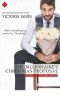 [Billionaire for Christmas 02] • The Billionaire's Christmas Proposal